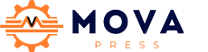 Mova Press
